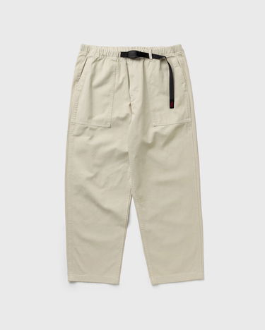 Bukser og jeans GRAMICCI Loose Tapered Pant Beige | G103-OGT-GRG, 2