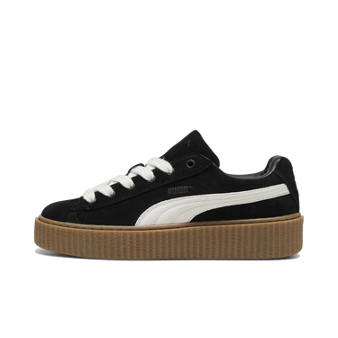 Sneakers og sko Puma Fenty x Creeper Phatty "Black" Sort | 396403-01, 0