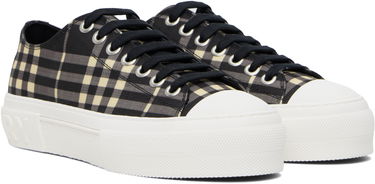 Tøj Burberry Burberry Check Flerfarvet | 8107495, 3