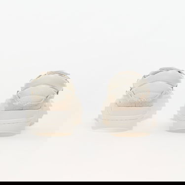 Sneakers og sko Y-3 Centennial Low Supplier Colour/ Off White/ Crew White Hvid | IG4079, 3