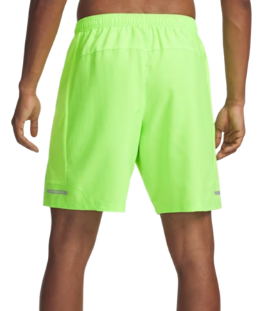 Shorts Under Armour Under Armour UA Tech Utility Shorts Grøn | 6005117-389, 2