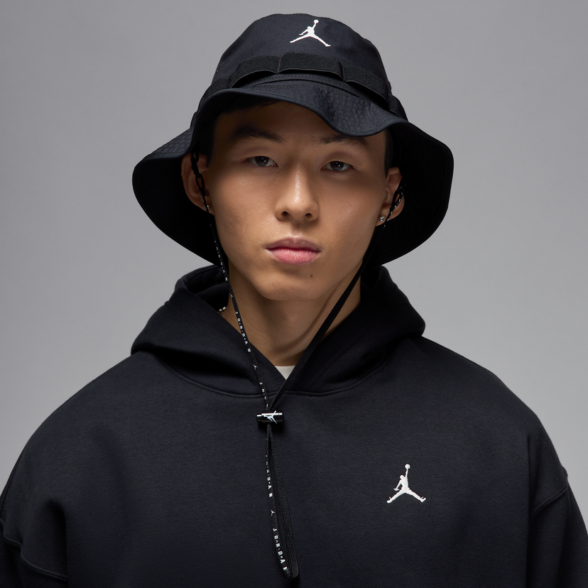 Sweatshirt Jordan Jordan Apex Bucket Hat Sort | HM5753-010
