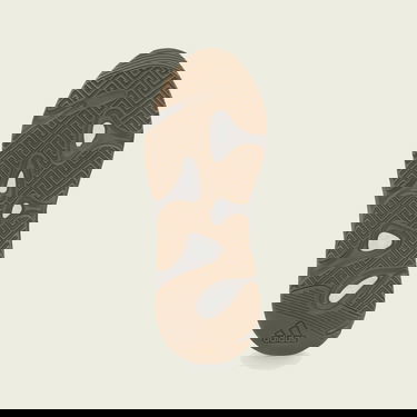 Sneakers og sko adidas Yeezy Yeezy Boost 700 V2 "Mauve" Beige | GZ0724, 2