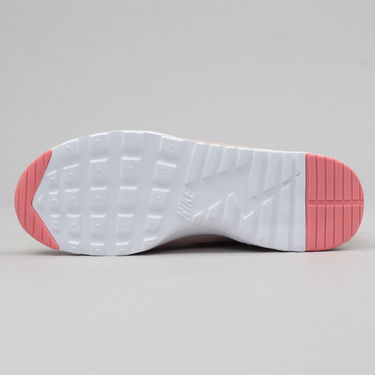 Sneakers og sko Nike WMNS Air Max Thea Lyserød | 599409-610, 4