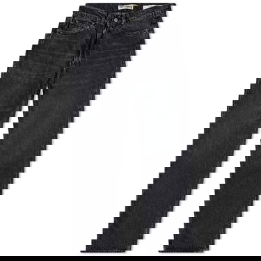 Jeans OUR LEGACY Third Cut Jeans Grå | M4195TS, 0