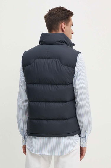 Vest Polo by Ralph Lauren Polo Ralph Lauren CAP VEST INSULATED Sort | 710940236001, 3