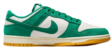 Sneakers og sko Nike DUNK LOW SE Grøn | hq1519-030, 0