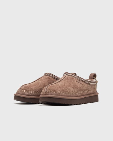 Sneakers og sko UGG Tasman Biarritz Slippers Brun | 1171444-RYK, 2