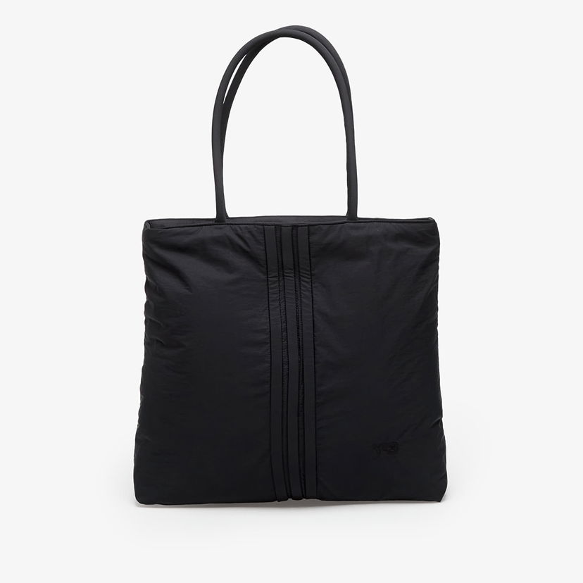 Mulepose Y-3 Y-3 3S Padded Tote Bag Sort | JV9720