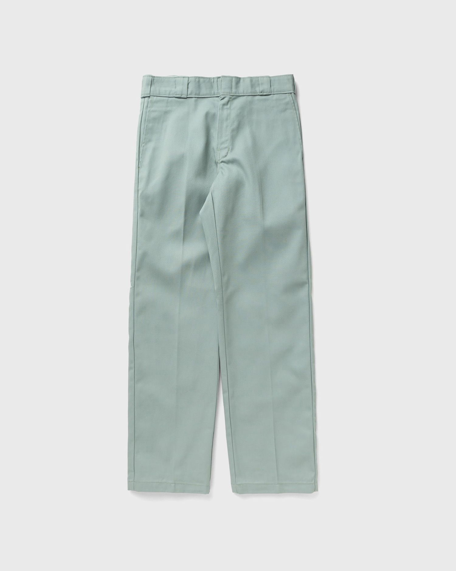 Bukser Dickies Work Pants 874 Grøn | DK0A4XK6K361, 0