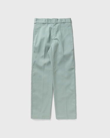 Bukser Dickies Work Pants 874 Grøn | DK0A4XK6K361, 0