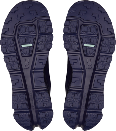 Sneakers og sko On Running Cloudultra 2 Mørkeblå | 3wd30282661, 3