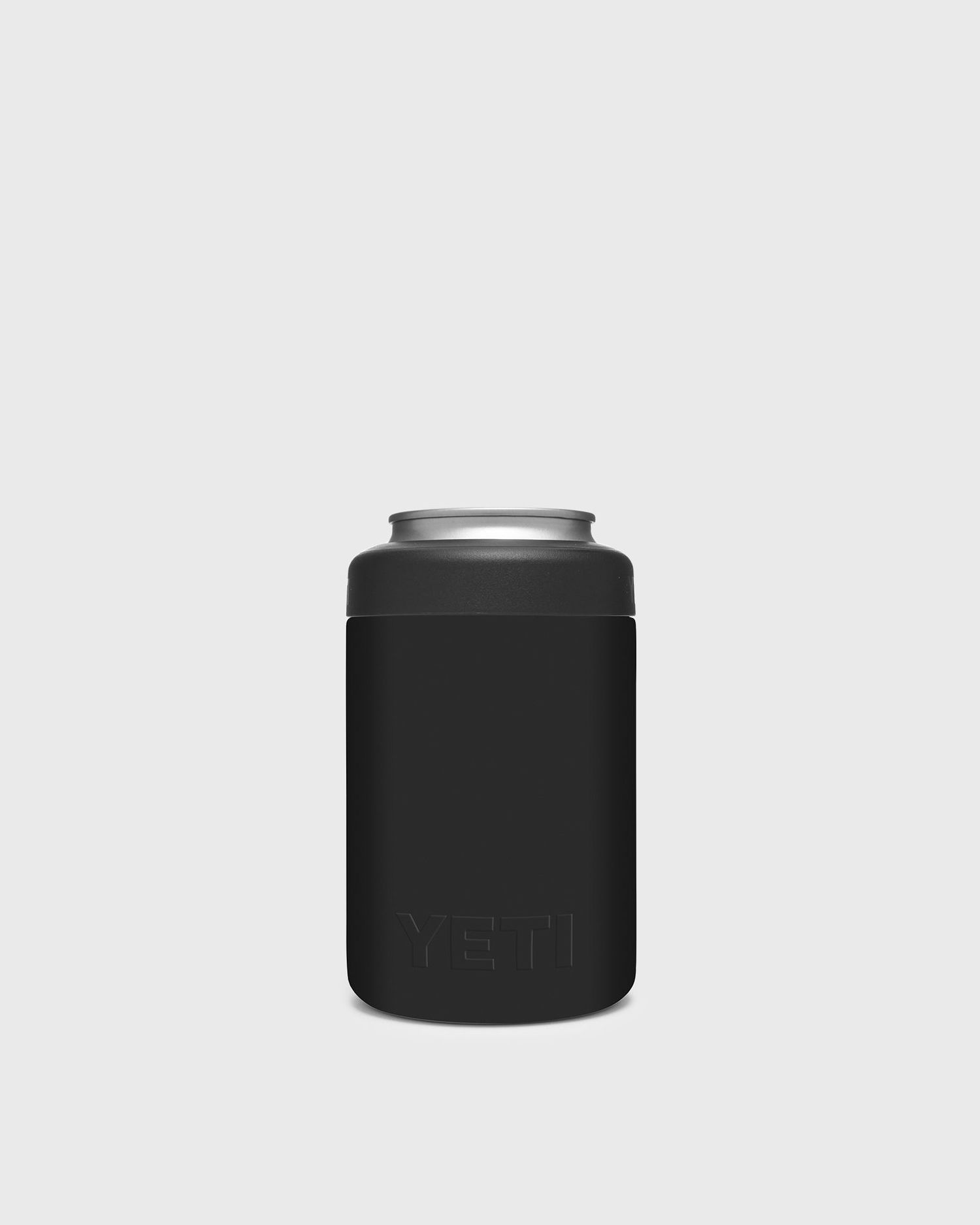 Flexstyle YETI Colster 330ml Sort | 888830226315, 1