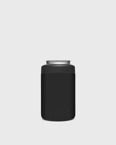 Flexstyle YETI Colster 330ml Sort | 888830226315, 1