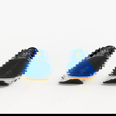 Sneakers og sko adidas Originals SL 72 OG "Night Indigo" W Mørkeblå | IE3426, 2