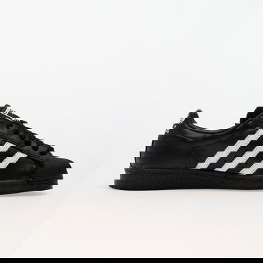 Sneakers og sko adidas Originals SUPERSTAR 82 Sort | JI2026, 2