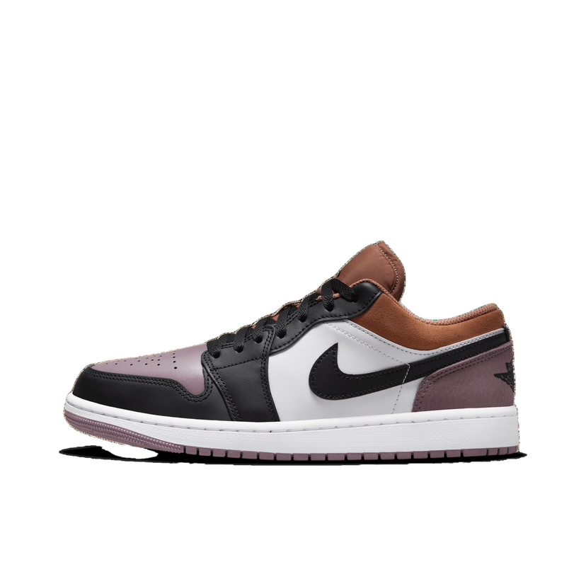 Sneakers og sko Jordan Air Jordan 1 Low SE "Sky J Mauve" Flerfarvet | FB9907-102