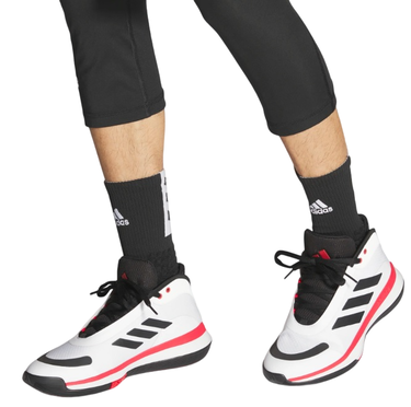Sneakers og sko adidas Performance Bounce Legends Hvid | ie9277, 4