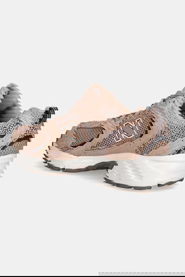 Sneakers og sko New Balance New Balance U530CRA Beige | NBU530CRA, 2