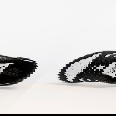 Sneakers og sko adidas Originals Centennial Rm Sort | IG9110, 2