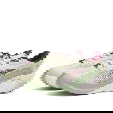 Sneakers og sko Diadora Atomo Star Grøn | 101-181473-C0219, 2