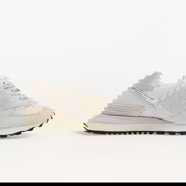 Sneakers og sko New Balance 574 Beige | U574LGWD, 1