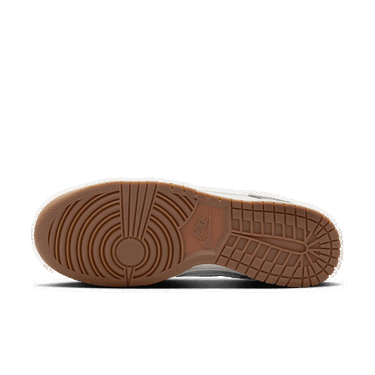 Sneakers og sko Nike Dunk Low Retro SE Grå | IB6399-001, 3