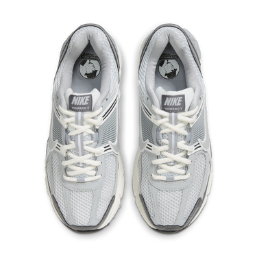 Sneakers og sko Nike Zoom Vomero 5 Grå | FD9919-001, 3
