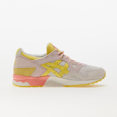 Sneakers og sko Asics Gel Lyte 5 Flerfarvet | 1201A822-101, 2