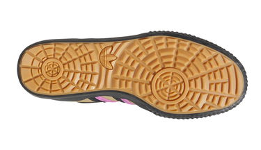 Sneakers og sko adidas Originals Akando ATR Flerfarvet | GX2067, 6