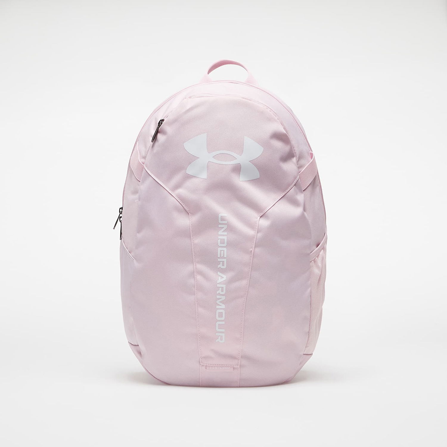 Rygsæk Under Armour Hustle Lite Lyserød | 1364180-647, 0