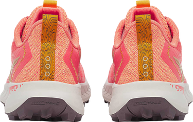 Sneakers og sko Saucony Peregrine 15 Lyserød | s10990-245, 2