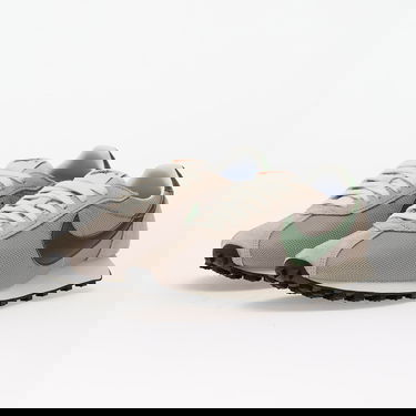 Sneakers og sko Nike LD-1000 Grå | HJ4687-003, 5