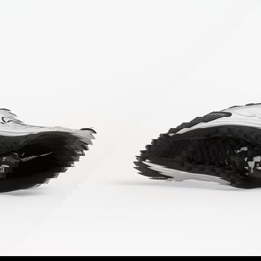 Sneakers og sko Nike Shox R4 Metalisk | HQ1988-007, 3