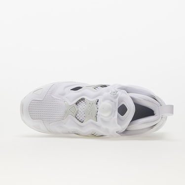 Sneakers og sko Reebok Instapump Fury 95 Hvid | GX9432, 2