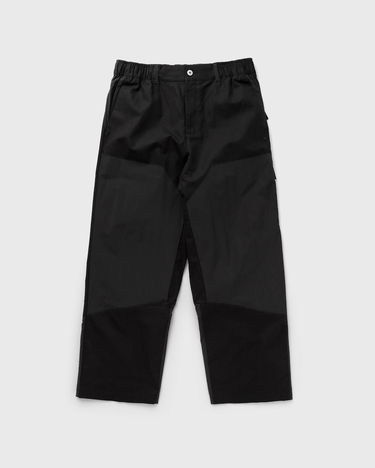 Bukser Puma BMW x Pants Sort | 622457-01, 0