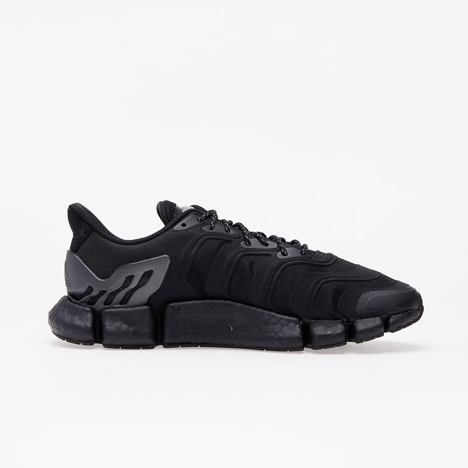 Sneakers og sko adidas Performance Pharrell Williams Climacool Vento HU Sort | GZ7593, 1