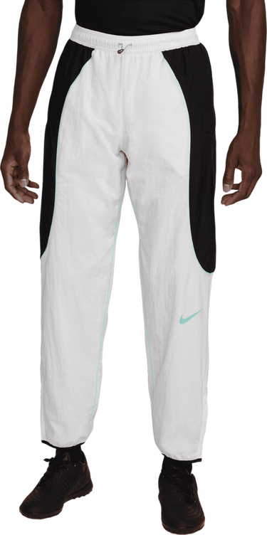 Joggingbukser Nike Repel Strike+ Pants Hvid | hj3804-025, 0