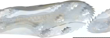 Sneakers og sko adidas Performance Predator Elite FG Hvid | ig4009, 2