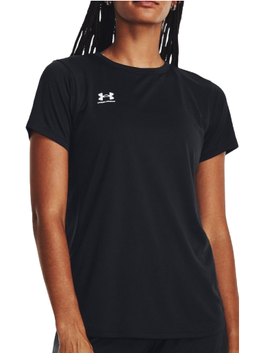 T-shirt Under Armour Challenger Training Tee Sort | 1379603-001