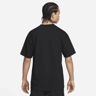 T-shirt Nike ACG Sort | FJ2137-010, 2