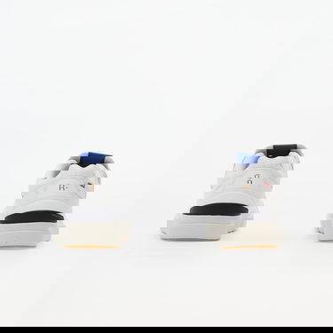 Sneakers og sko On Running The Roger Centre Court W Hvid | 48.99155, 3