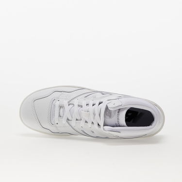 Sneakers og sko New Balance 650R  "White" Hvid | BB650RWW, 2