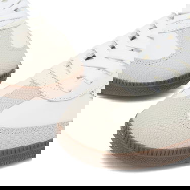 Sneakers og sko adidas Originals Samba OG W Beige | JR8166, 4