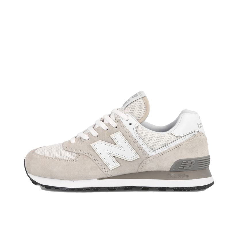 Sneakers og sko New Balance 574 Beige | ML574EVW