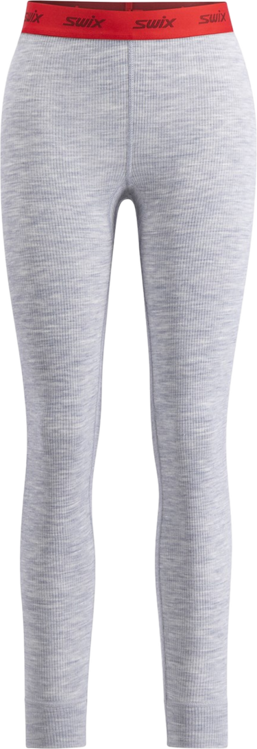 Sokker SWIX Swix RaceX Merino Pants Grå | 10123-23-10106, 0
