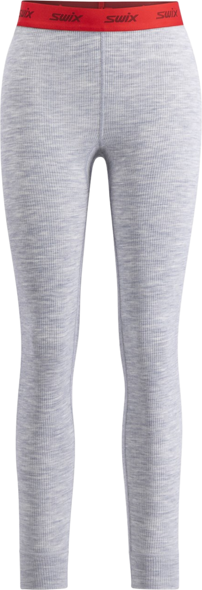 Sokker SWIX Swix RaceX Merino Pants Grå | 10123-23-10106