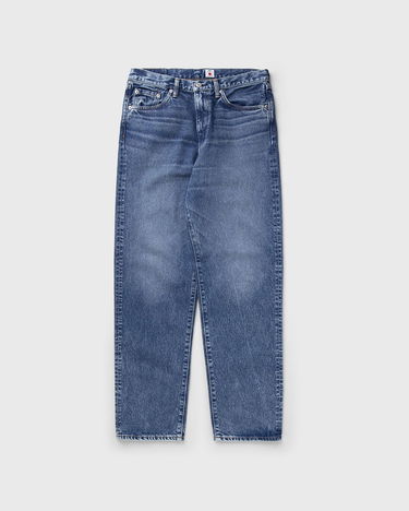 Jeans EDWIN Loose Fit Jeans Blå | I035096-015U, 2
