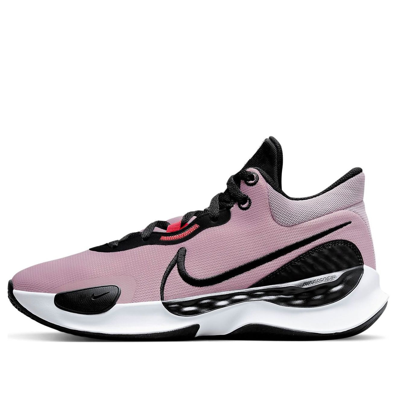 Sneakers og sko Nike Renew Elevate 3 Lilla | DD9304-500, 0