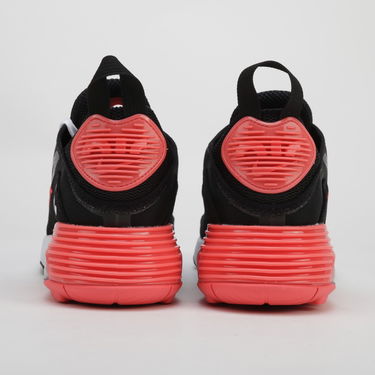 Sneakers og sko Nike Air Max 2090 SP Sort | CU9174-600, 3
